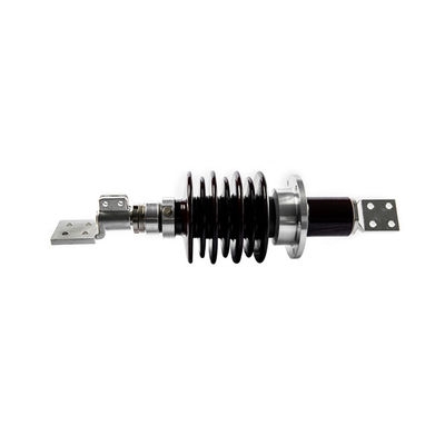 Cách điện Ống lót điện áp thấp bằng sứ OHSAS 18001 24KV