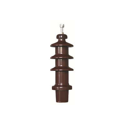 Cách điện Ống lót máy biến áp 11KV Sứ cách điện