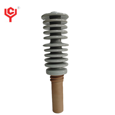 ANSI Transformer Bushing cho Transformer Bushing chứa dầu