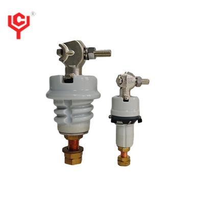 Cây vỏ biến áp chuẩn ANSI điện áp thấp