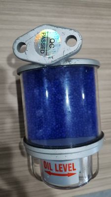 Bộ Hút Ẩm và Sấy cho Máy Biến Áp để Bảo Vệ Cách Điện và Chống Ẩm cho Máy Biến Áp Điện