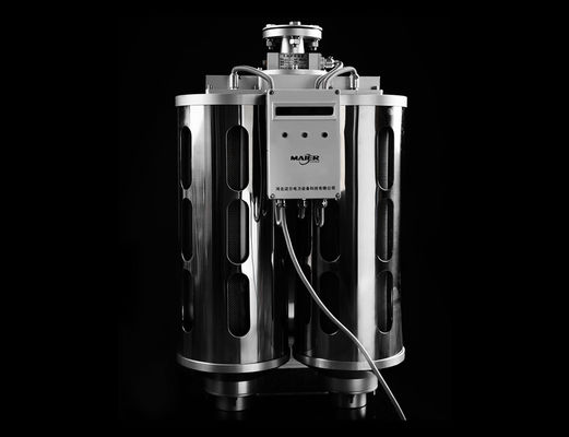 10kg Bảo dưỡng lớn Máy thở khử nước miễn phí cho máy biến áp điện
