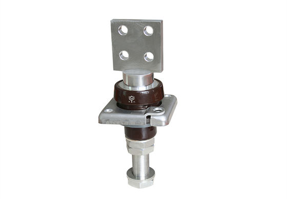 Phụ kiện máy biến áp phân phối đồng 1KV Ống lót ANSI