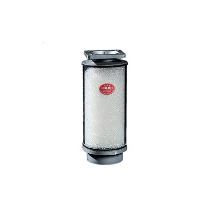 99% Độ tinh khiết Silica Gel Máy thở Dầu trắng Power để hút ẩm