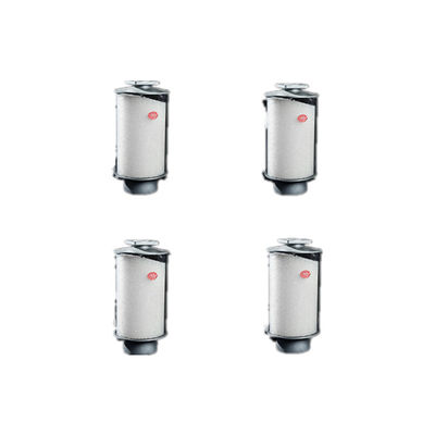 Máy thở Transformer khử nước Máy thở Silica Gel Máy lọc không khí
