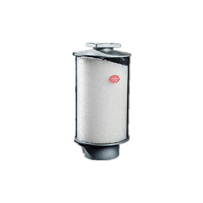 Máy biến áp điện Silica Gel Breather 1kg Phụ kiện máy biến áp điện