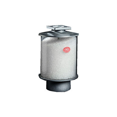 Phụ kiện máy biến áp điện Máy thở khử nước 1kg
