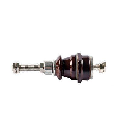 2kg Ống lót điện áp thấp / Bộ phận ống lót máy biến áp Cách điện 1kV Độ bền cao