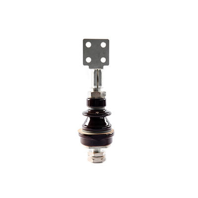 1250A LV biến áp Ống lót sứ / sứ cách điện