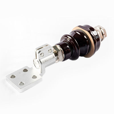1250A Ống lót máy biến áp phân phối đầu cuối Cách điện