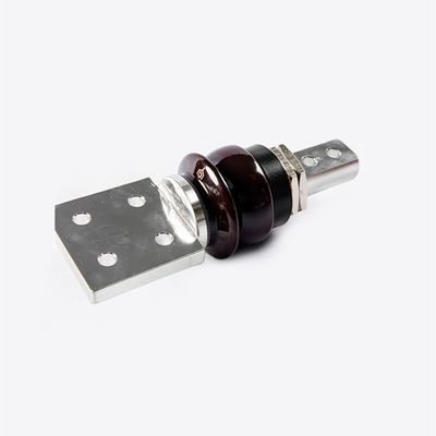 Ống lót máy biến áp tráng men ODM Ống lót máy biến áp LV Ống lót
