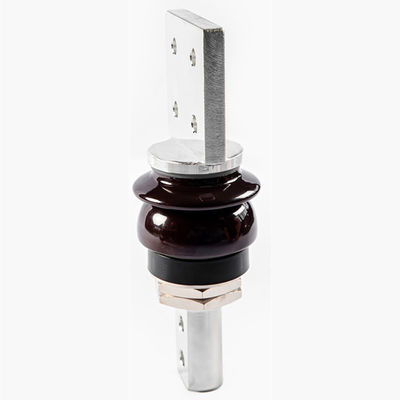 Kính tráng men 1kv Mẫu ống lót máy biến áp đã được phê duyệt