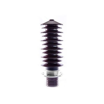 Cách điện sứ cách điện Ống lót cao áp 3150A