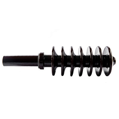 Cách điện gốm sứ cách điện bằng dầu trung thế BJL-24KV / 50-275A