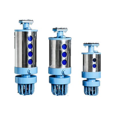 Bộ phận biến áp nguồn Loại XS3 Chống cháy nổ