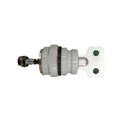 Ống lót máy biến áp điện 1kv với tiêu chuẩn quốc tế