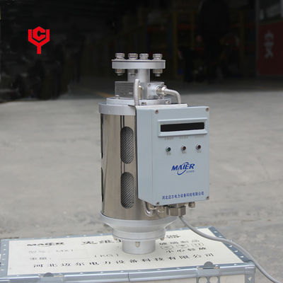 Máy thở khử nước miễn phí bảo trì 3kg cho máy biến áp đổ đầy dầu