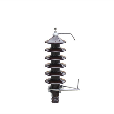 Sứ cách điện ngoài trời 250-630A Các loại ống lót máy biến áp