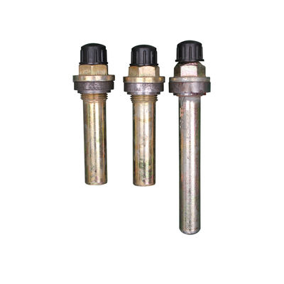 Đồng thau Phân phối Phụ kiện Máy biến áp Hướng dẫn sử dụng Máy đo nhiệt độ Máy biến áp