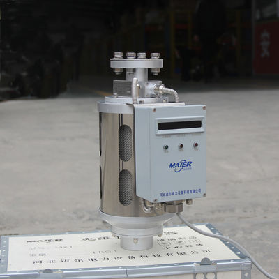 Máy thở khử nước biến áp thông minh 1.5kg