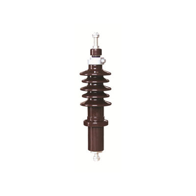 Ống lót máy biến áp phân phối điện áp cao 300-3150A Điện