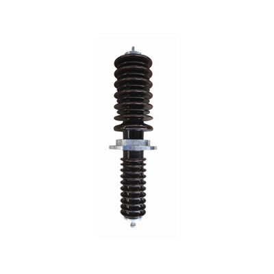 Sứ cách điện tường trung thế 40,5KV có tẩm dầu