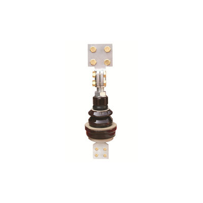 Tiêu chuẩn EN Ống lót điện áp thấp Ống lót máy biến áp điện 10.4Mpa Độ bền kéo