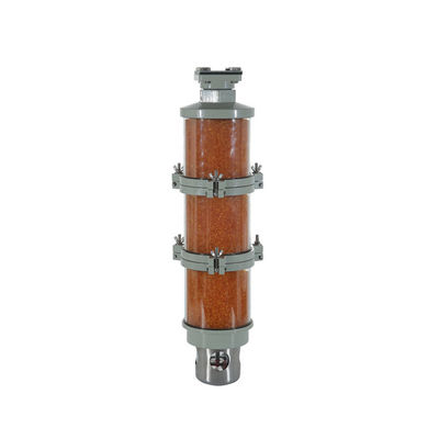 Máy thở khử nước Transformer Multi Box Silica Gel Breather