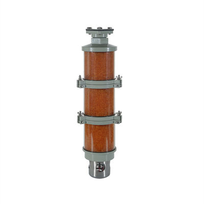 1,2kg 2,4kg 3,6kg 4,8kg Máy thở khử nước biến áp đa chức năng