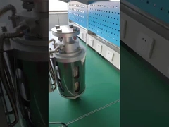 3kg Máy thở khử nước miễn phí bảo trì cho các bộ biến đổi chứa dầu