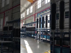 Các ống biến áp OIP-2025.04.03